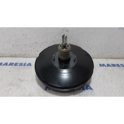 Fiat - Scudo - Brake servo