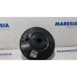 Fiat - Scudo - Brake servo