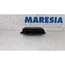 Fiat - Scudo - PDC Module