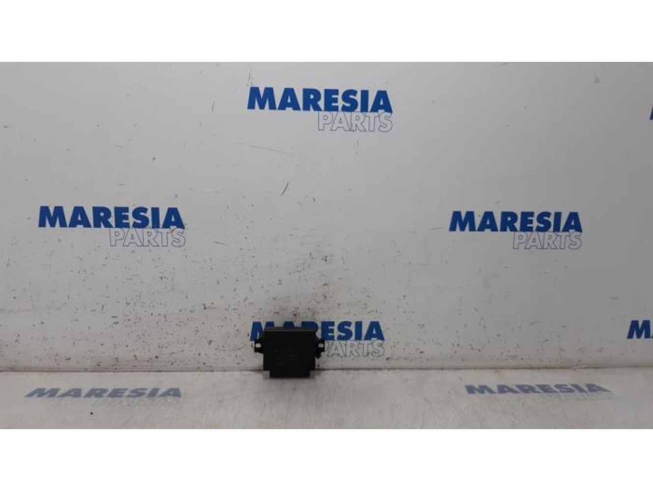 Fiat - Scudo - PDC Module