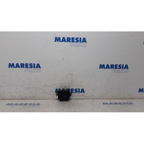 Fiat - Scudo - Module PDC