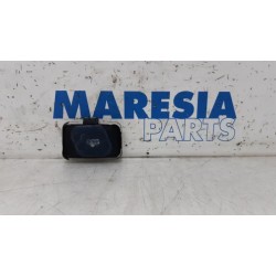 Fiat - Scudo - Rain sensor