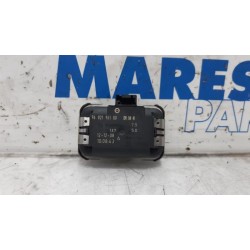 Fiat - Scudo - Rain sensor