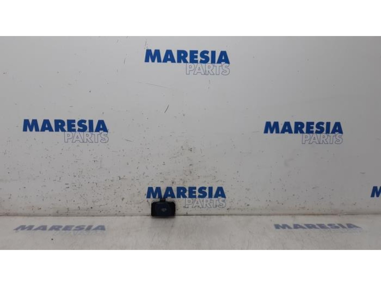 Fiat - Scudo - Rain sensor