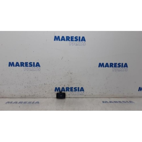 Fiat - Scudo - Rain sensor