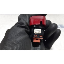 Fiat - Scudo - Panic lighting switch