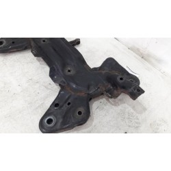 Citroen - C3 - Subframe