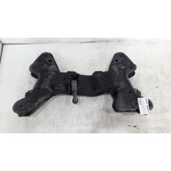 Citroen - C3 - Subframe