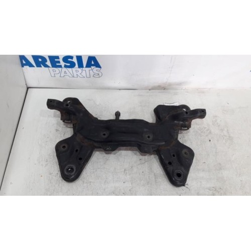 Citroen - C3 - Subframe
