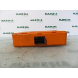 Lancia - Lybra - Computer lighting module