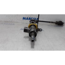 Fiat - Scudo - Steering column housing
