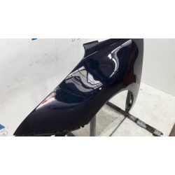 Peugeot - 5008 - Scherm links-voor