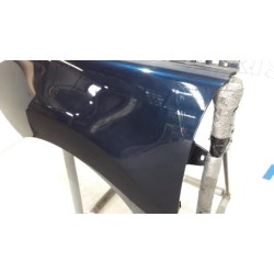 Peugeot - 5008 - Scherm links-voor