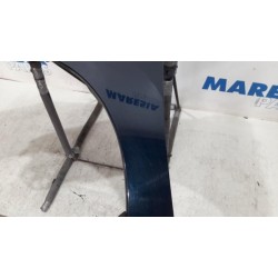 Peugeot - 5008 - Scherm links-voor