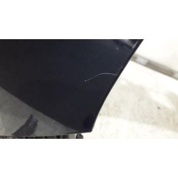 Peugeot - 5008 - Scherm links-voor