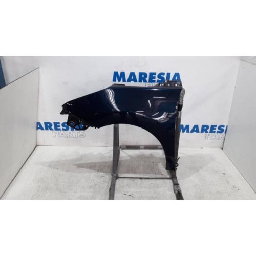 Peugeot - 5008 - Scherm links-voor