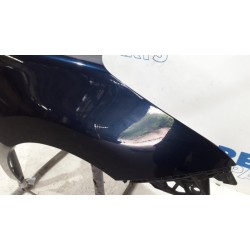 Peugeot - 5008 - Scherm rechts-voor