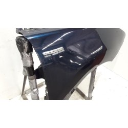 Peugeot - 5008 - Scherm rechts-voor