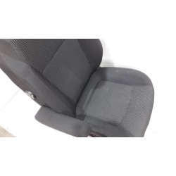 Peugeot - 5008 - Stoel links