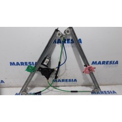 Fiat - Scudo - Window mechanism 2-door, front right