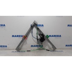 Fiat - Scudo - Window mechanism 2-door, front right