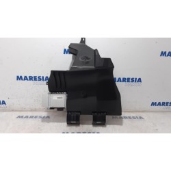 Citroen - C3 - Subwoofer