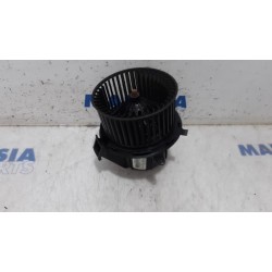 Citroen - C3 - Heating and ventilation fan motor