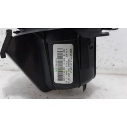 Citroen - C3 - Heating and ventilation fan motor