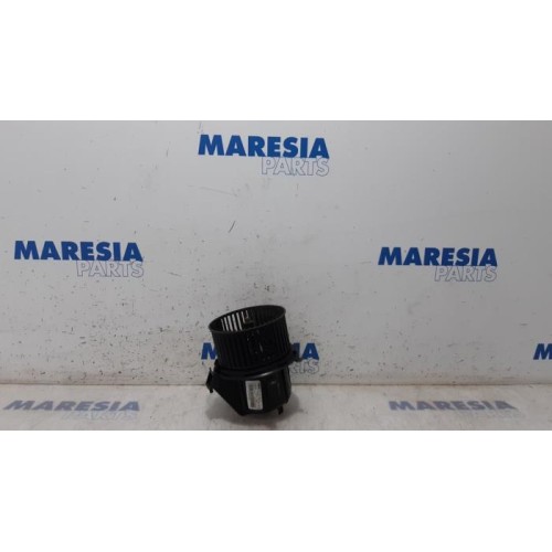 Citroen - C3 - Moteur de ventilation chauffage