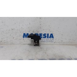 Citroen - C3 - Cooling fan resistor