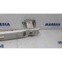 Citroen - C3 - Rear bumper frame