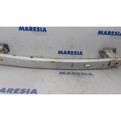 Citroen - C3 - Rear bumper frame