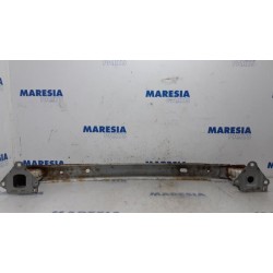 Citroen - C3 - Rear bumper frame