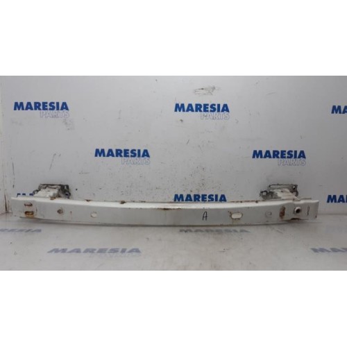 Citroen - C3 - Rear bumper frame