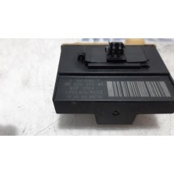 Citroen - C3 - Relay