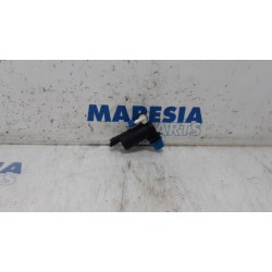 Citroen - C3 - Scheibensprüherpumpe vorne