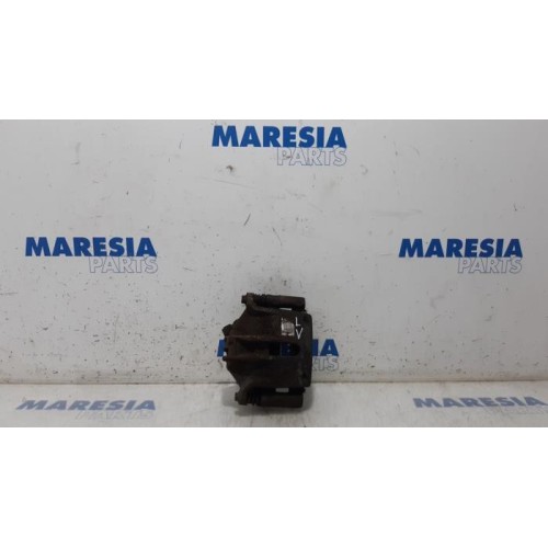 Citroen - C3 - Front brake calliper, left