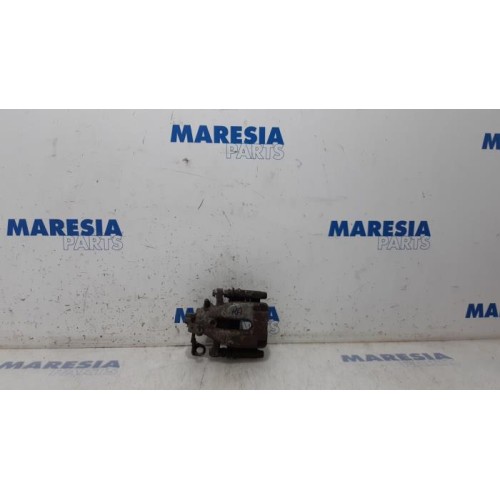 Citroen - C3 - Rear brake calliper, right