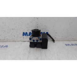 Citroen - C3 - ABS Pumpe