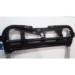 Peugeot - 5008 - Revêtement plafond