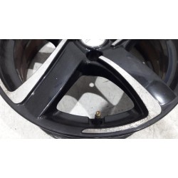 Citroen - C3 - Velg
