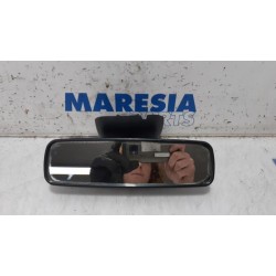 Fiat - Scudo - Rear view mirror