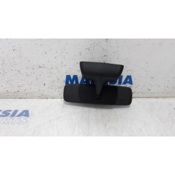 Fiat - Scudo - Rear view mirror
