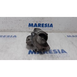Citroen - C3 - Starter