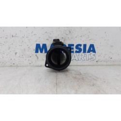 Citroen - C3 - Airflow meter