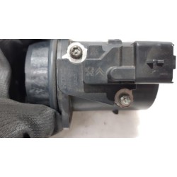 Citroen - C3 - Airflow meter