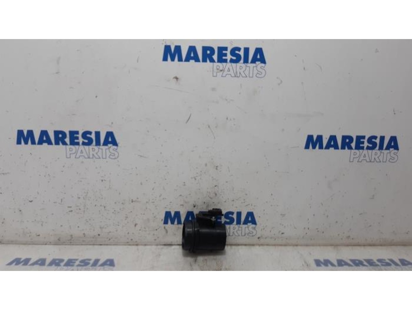 Citroen - C3 - Airflow meter