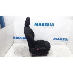 Citroen - C3 - Stoel links