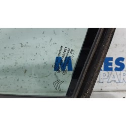 Citroen - C3 - Dreieckfenster rechts vorne