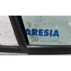 Citroen - C3 - Dreieckfenster links vorne